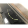 Pare choc arriere VOLVO V 40 2 PHASE 1 BREAK d’occasion