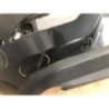 Pare choc arriere VOLVO V 40 2 PHASE 1 BREAK d’occasion
