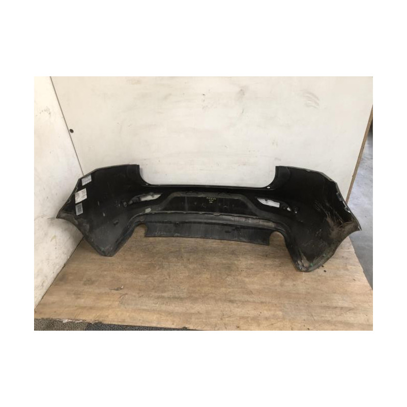 Pare choc arriere VOLVO V 40 2 PHASE 1 BREAK d’occasion