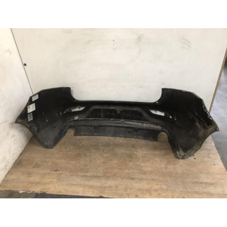 Pare choc arriere VOLVO V 40 2 PHASE 1 BREAK d’occasion
