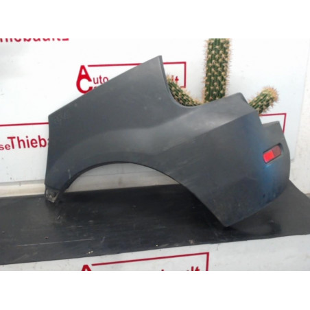 Extension d'aile arriere gauche RENAULT SCENIC SCEN RX4 d’occasion