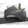 Extension d'aile arriere gauche RENAULT SCENIC SCEN RX4 d’occasion