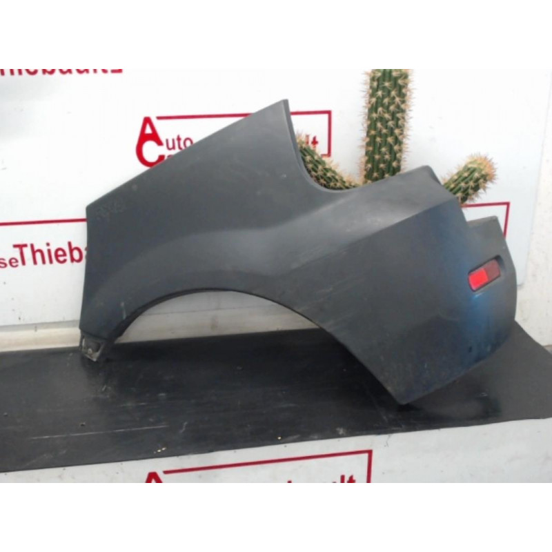 Extension d'aile arriere gauche RENAULT SCENIC SCEN RX4 d’occasion