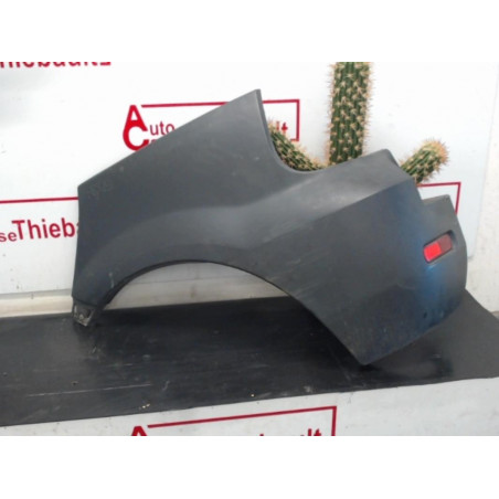 Extension d'aile arriere gauche RENAULT SCENIC SCEN RX4 d’occasion