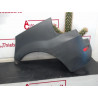 Extension d'aile arriere gauche RENAULT SCENIC SCEN RX4 d’occasion