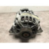 Alternateur NISSAN NOTE 1 PHASE 2 d’occasion