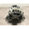 Alternateur NISSAN NOTE 1 PHASE 2 d’occasion