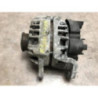 Alternateur NISSAN NOTE 1 PHASE 2 d’occasion