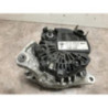 Alternateur NISSAN NOTE 1 PHASE 2 d’occasion