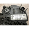 Alternateur NISSAN NOTE 1 PHASE 2 d’occasion