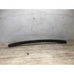 Traverse inferieure SEAT LEON 3 ST PHASE 2 BREAK d’occasion