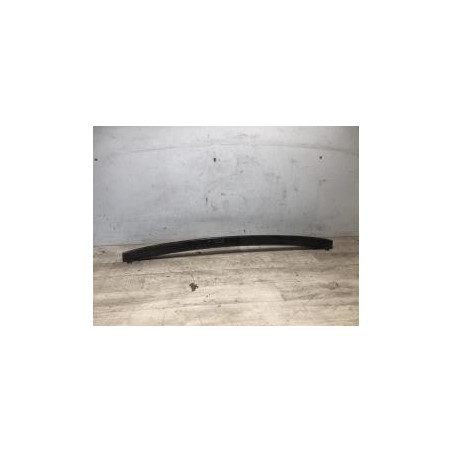 Traverse inferieure SEAT LEON 3 ST PHASE 2 BREAK d’occasion
