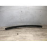 Traverse inferieure SEAT LEON 3 ST PHASE 2 BREAK d’occasion