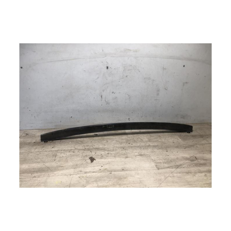 Traverse inferieure SEAT LEON 3 ST PHASE 2 BREAK d’occasion