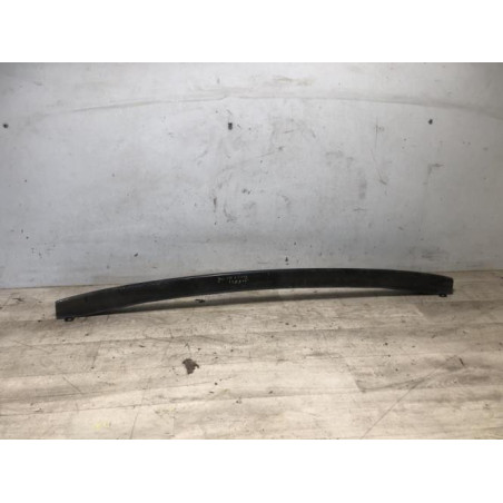 Traverse inferieure SEAT LEON 3 ST PHASE 2 BREAK d’occasion