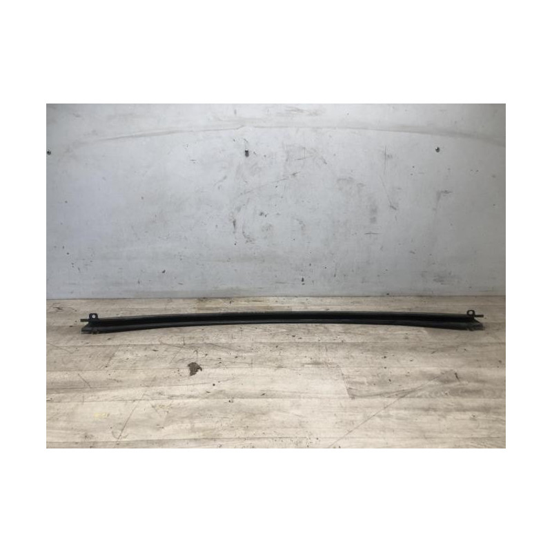 Traverse inferieure SEAT LEON 3 ST PHASE 2 BREAK d’occasion