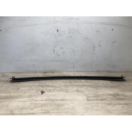 Traverse inferieure SEAT LEON 3 ST PHASE 2 BREAK d’occasion