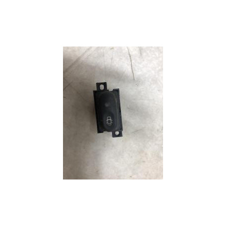 Commande de fermeture centralisee RENAULT  d’occasion