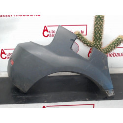 Extension d'aile arriere droit RENAULT SCENIC SCEN RX4 d’occasion