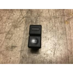 Commande degivrage lunette arriere PEUGEOT 309 PHASE 2 d’occasion