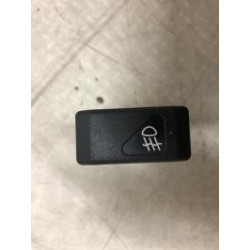 Bouton/Interrupteur RENAULT  d’occasion