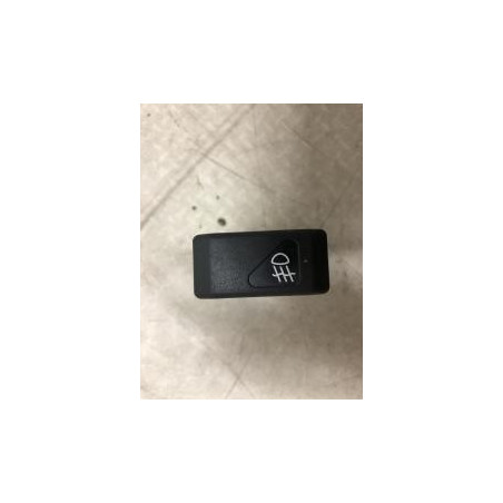 Bouton/Interrupteur RENAULT  d’occasion