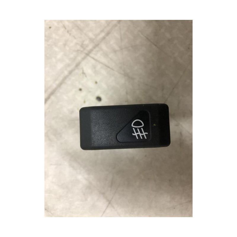 Bouton/Interrupteur RENAULT  d’occasion