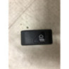Bouton/Interrupteur RENAULT  d’occasion