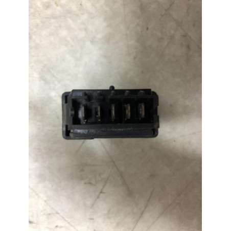 Bouton/Interrupteur RENAULT  d’occasion