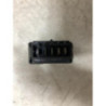 Bouton/Interrupteur RENAULT  d’occasion
