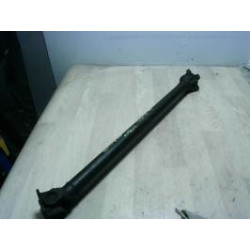 Arbre de transmission avant BMW X1 E84 PHASE 1 d’occasion
