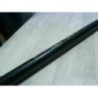 Arbre de transmission avant BMW X1 E84 PHASE 1 d’occasion