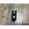 Commande de fermeture centralisee RENAULT  d’occasion