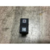 Commande de fermeture centralisee RENAULT  d’occasion