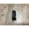 Commande de fermeture centralisee RENAULT  d’occasion