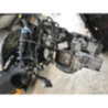 Moteur MERCEDES CLASSE A 169 PHASE 2 d’occasion