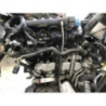 Moteur MERCEDES CLASSE A 169 PHASE 2 d’occasion