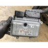 Moteur MERCEDES CLASSE A 169 PHASE 2 d’occasion
