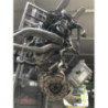Moteur MERCEDES CLASSE A 169 PHASE 2 d’occasion