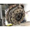 Moteur MERCEDES CLASSE A 169 PHASE 2 d’occasion