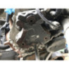Moteur MERCEDES CLASSE A 169 PHASE 2 d’occasion