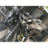 Moteur MERCEDES CLASSE A 169 PHASE 2 d’occasion