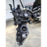 Moteur MERCEDES CLASSE A 169 PHASE 2 d’occasion