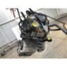 Moteur MERCEDES CLASSE A 169 PHASE 2 d’occasion