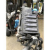 Moteur MERCEDES CLASSE A 169 PHASE 2 d’occasion