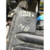Moteur MERCEDES CLASSE A 169 PHASE 2 d’occasion