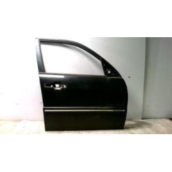 Porte avant droit SSANGYONG REXTON 1 PHASE 1 d’occasion