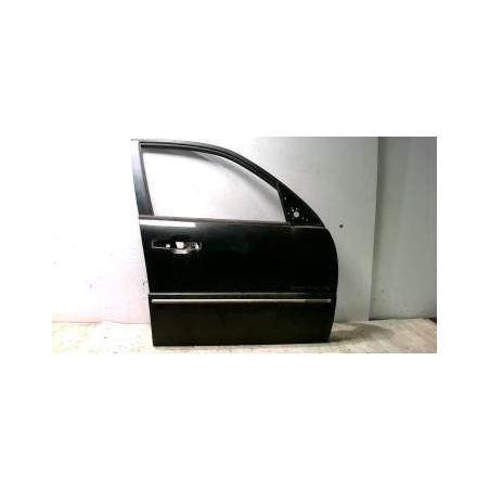 Porte avant droit SSANGYONG REXTON 1 PHASE 1 d’occasion