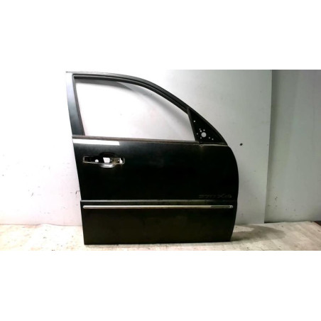 Porte avant droit SSANGYONG REXTON 1 PHASE 1 d’occasion