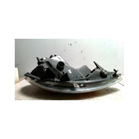 Optique avant principal gauche (feux)(phare) RENAULT TRAFIC 2 PHASE 2 d’occasion
